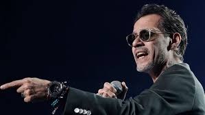 marc anthony